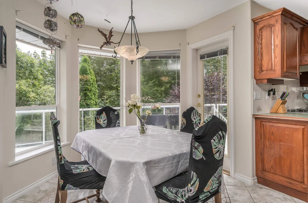 35846 GRAYSTONE DRIVE, Abbotsford, BC — Residential for Sale — Photo 13 of 40