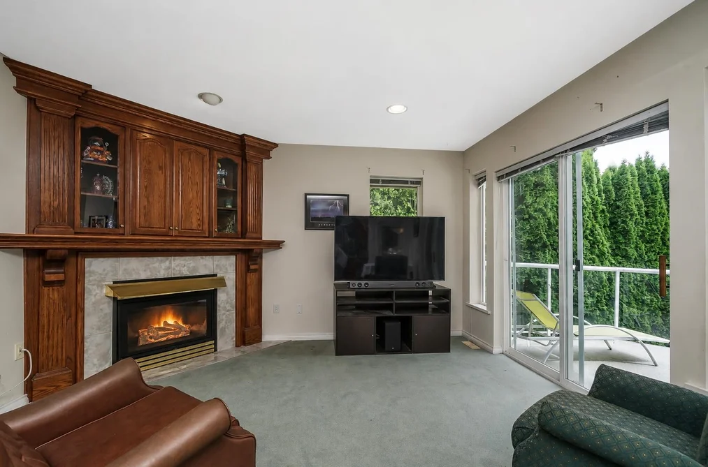 35846 GRAYSTONE DRIVE, Abbotsford, BC — Residential for Sale — Photo 15 of 40
