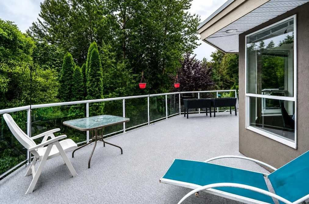 35846 GRAYSTONE DRIVE, Abbotsford, BC — Residential for Sale — Photo 16 of 40