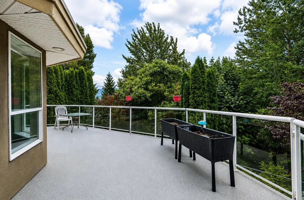 35846 GRAYSTONE DRIVE, Abbotsford, BC — Residential for Sale — Photo 17 of 40
