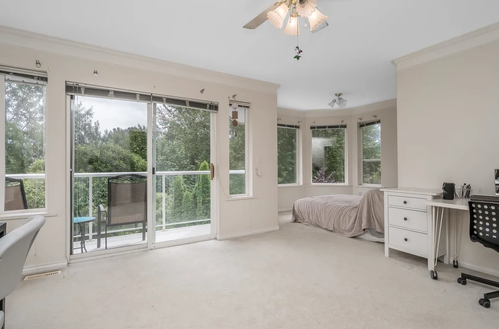 35846 GRAYSTONE DRIVE, Abbotsford, BC — Residential for Sale — Photo 18 of 40