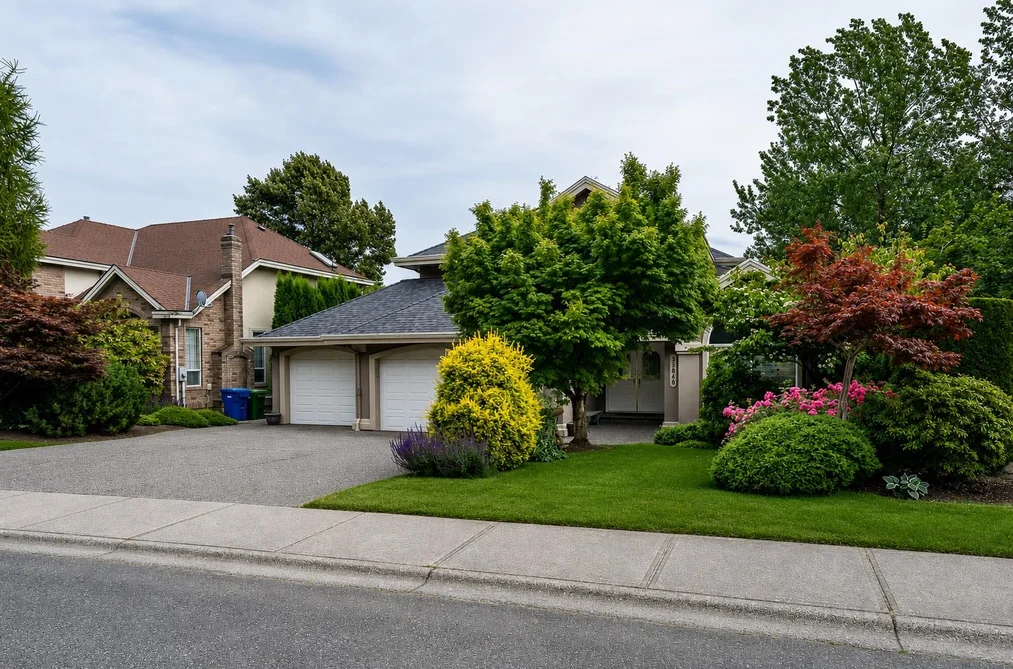 35846 GRAYSTONE DRIVE, Abbotsford, BC — Residential for Sale - Photo 2