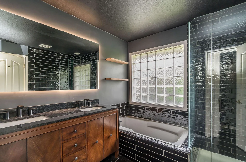 35846 GRAYSTONE DRIVE, Abbotsford, BC — Residential for Sale — Photo 20 of 40