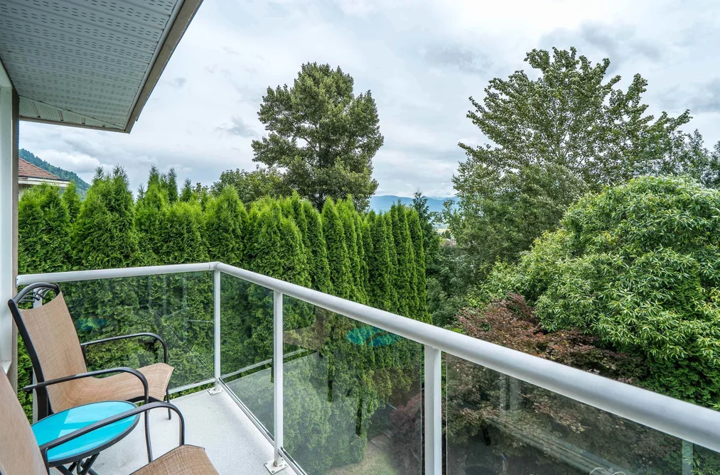 35846 GRAYSTONE DRIVE, Abbotsford, BC — Residential for Sale — Photo 26 of 40
