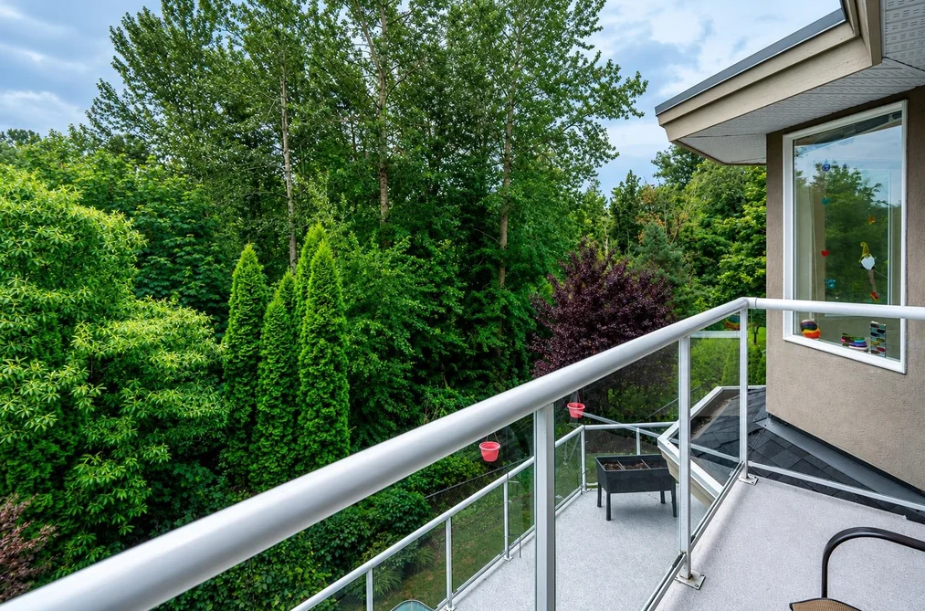 35846 GRAYSTONE DRIVE, Abbotsford, BC — Residential for Sale — Photo 27 of 40