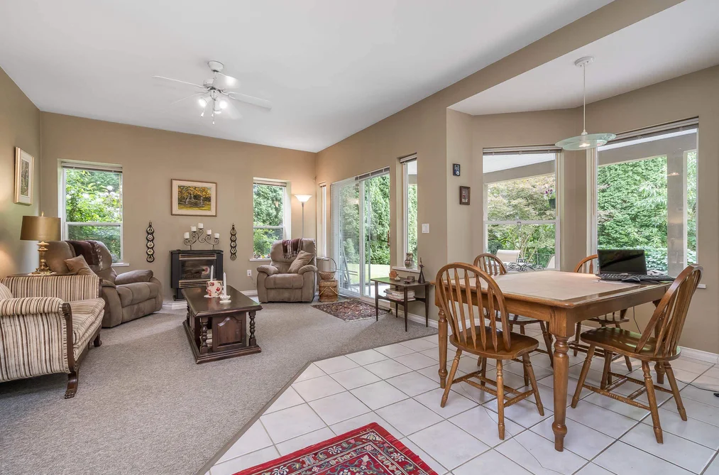 35846 GRAYSTONE DRIVE, Abbotsford, BC — Residential for Sale — Photo 29 of 40