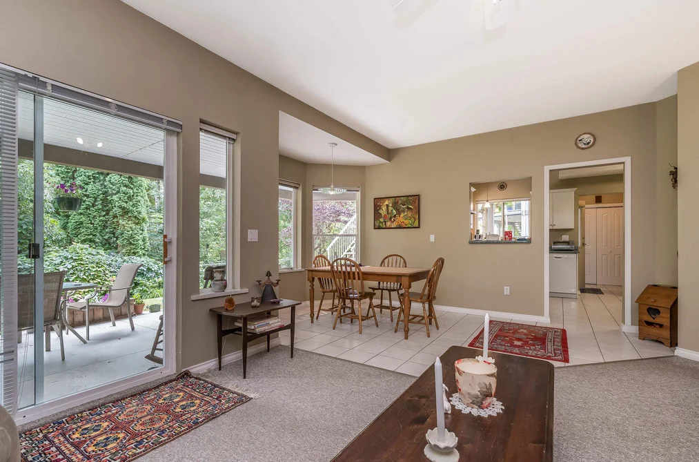 35846 GRAYSTONE DRIVE, Abbotsford, BC — Residential for Sale — Photo 30 of 40