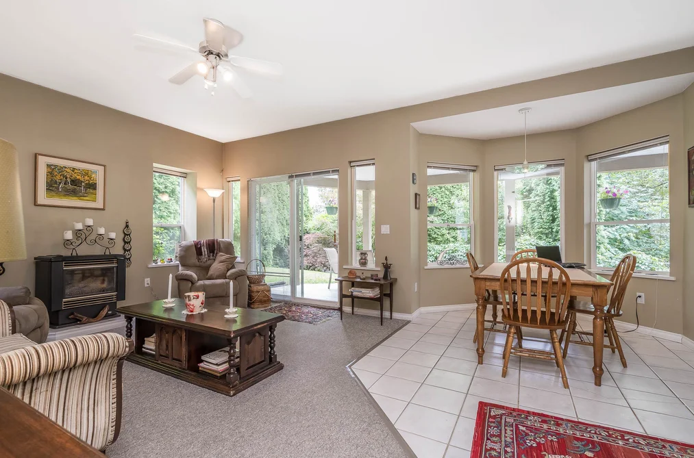 35846 GRAYSTONE DRIVE, Abbotsford, BC — Residential for Sale — Photo 31 of 40