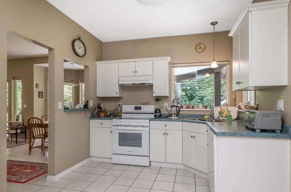 35846 GRAYSTONE DRIVE, Abbotsford, BC — Residential for Sale — Photo 32 of 40