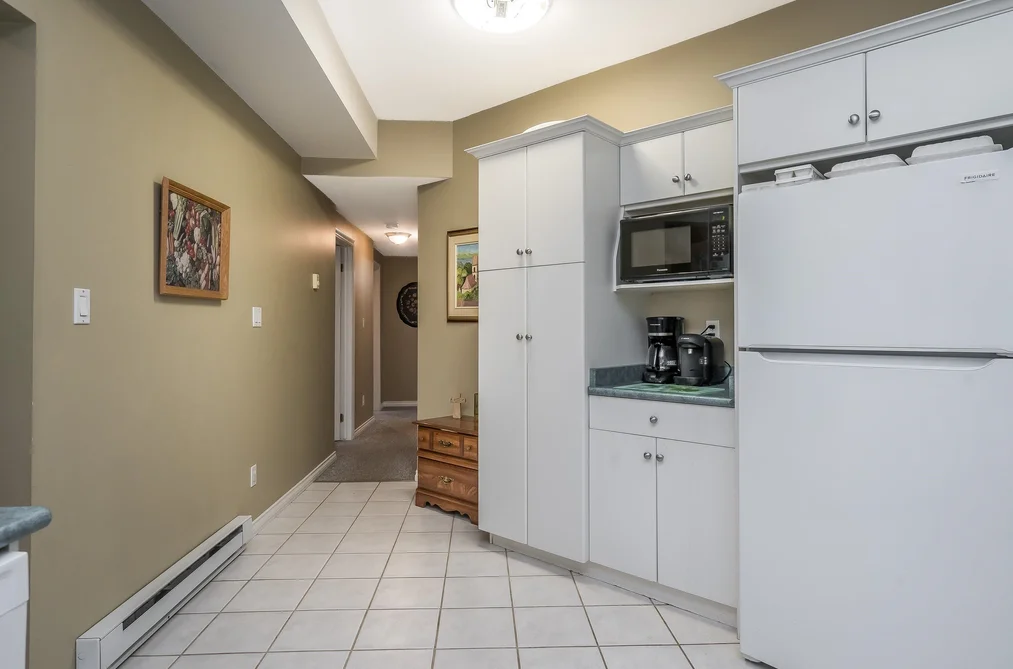 35846 GRAYSTONE DRIVE, Abbotsford, BC — Residential for Sale — Photo 33 of 40