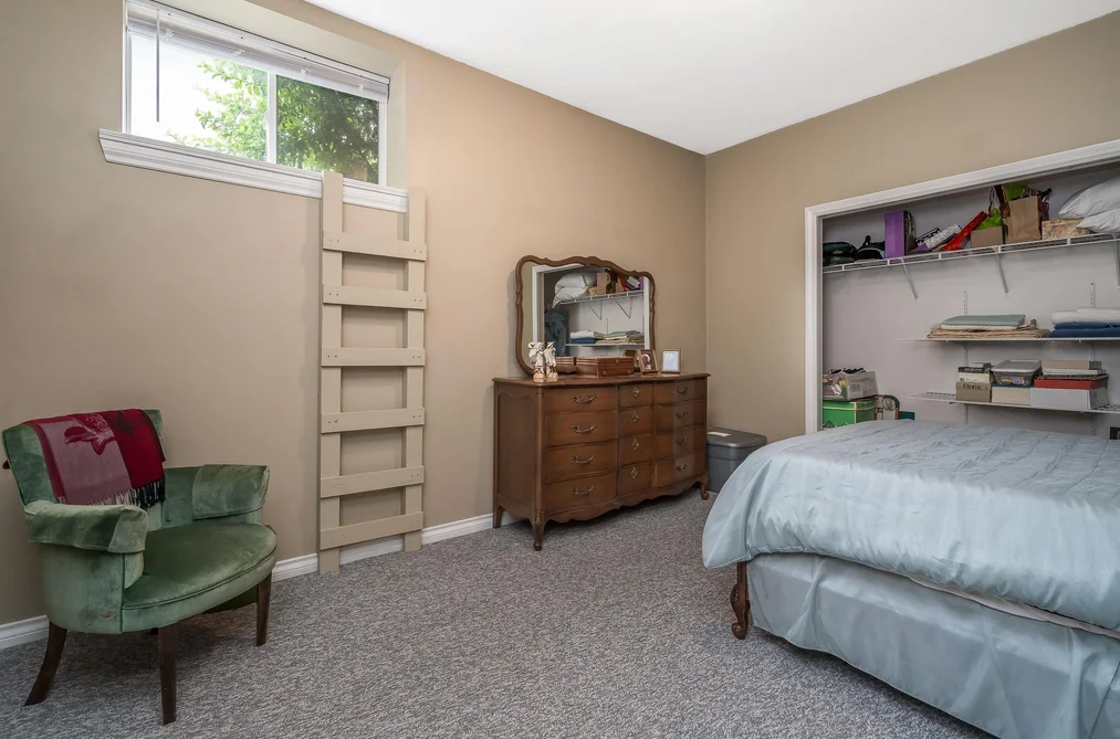 35846 GRAYSTONE DRIVE, Abbotsford, BC — Residential for Sale — Photo 34 of 40