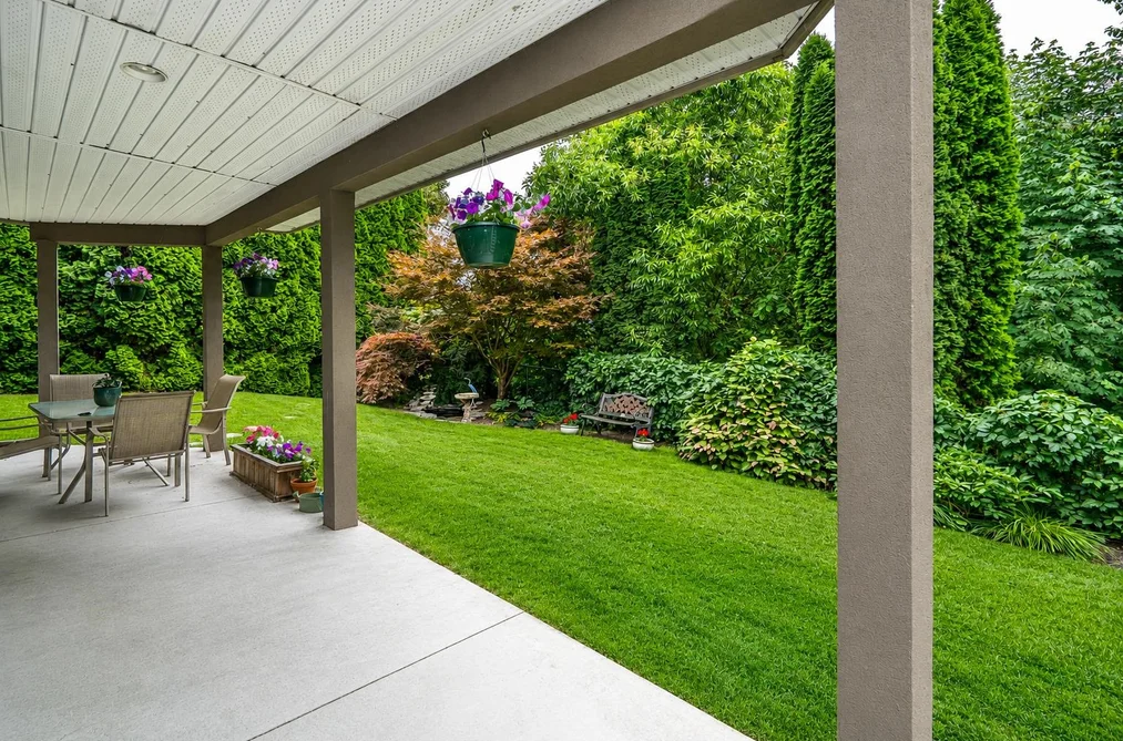 35846 GRAYSTONE DRIVE, Abbotsford, BC — Residential for Sale — Photo 38 of 40