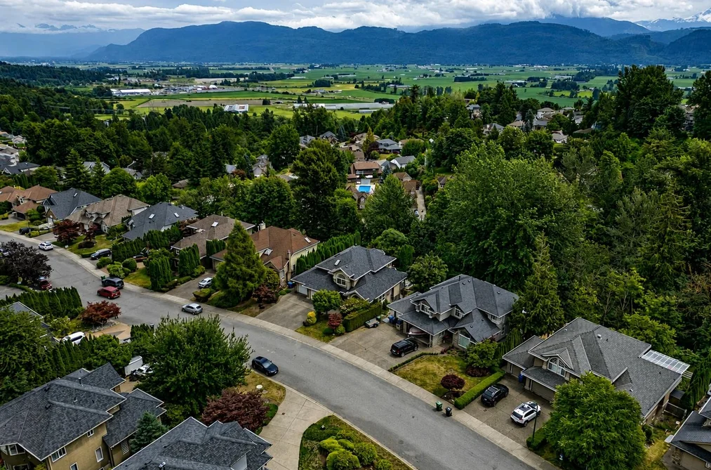 35846 GRAYSTONE DRIVE, Abbotsford, BC — Residential for Sale — Photo 40 of 40