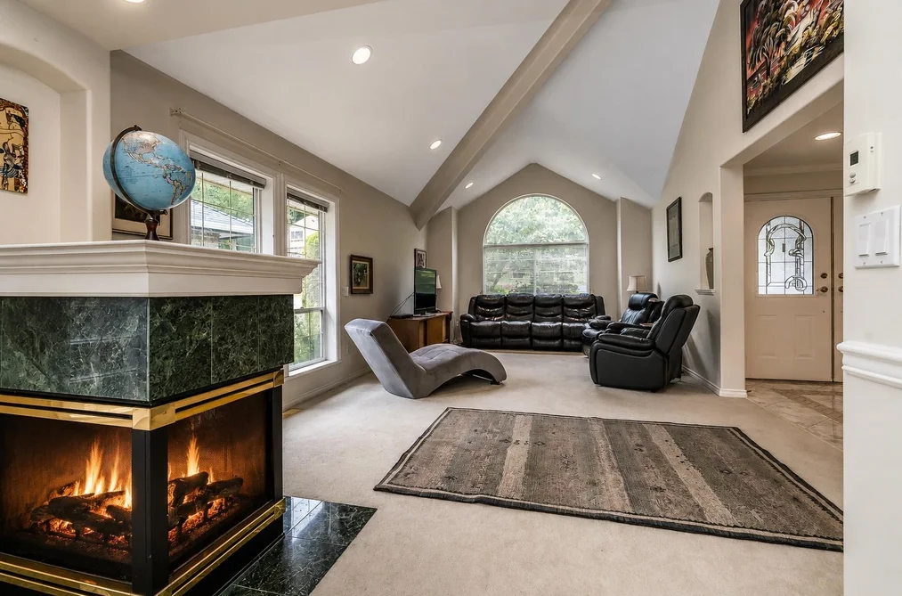 35846 GRAYSTONE DRIVE, Abbotsford, BC — Residential for Sale — Photo 6 of 40