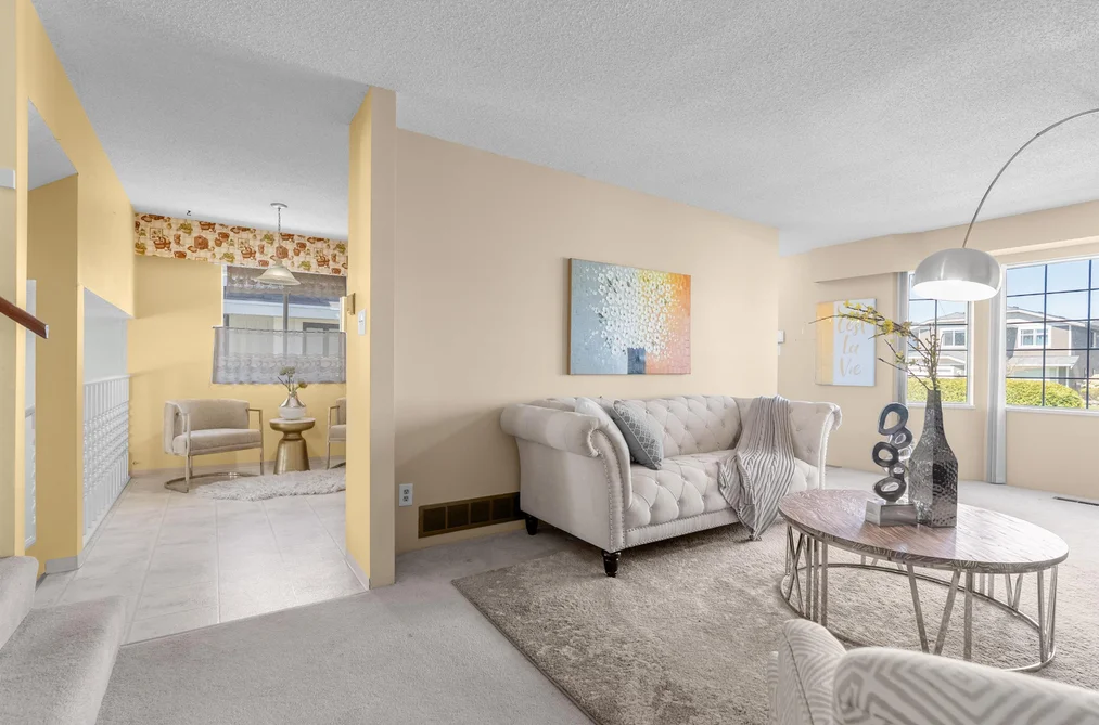 3588 GEORGIA STREET, Richmond BC V7E 2S1, Richmond BC — Residential for Sale - Photo 3