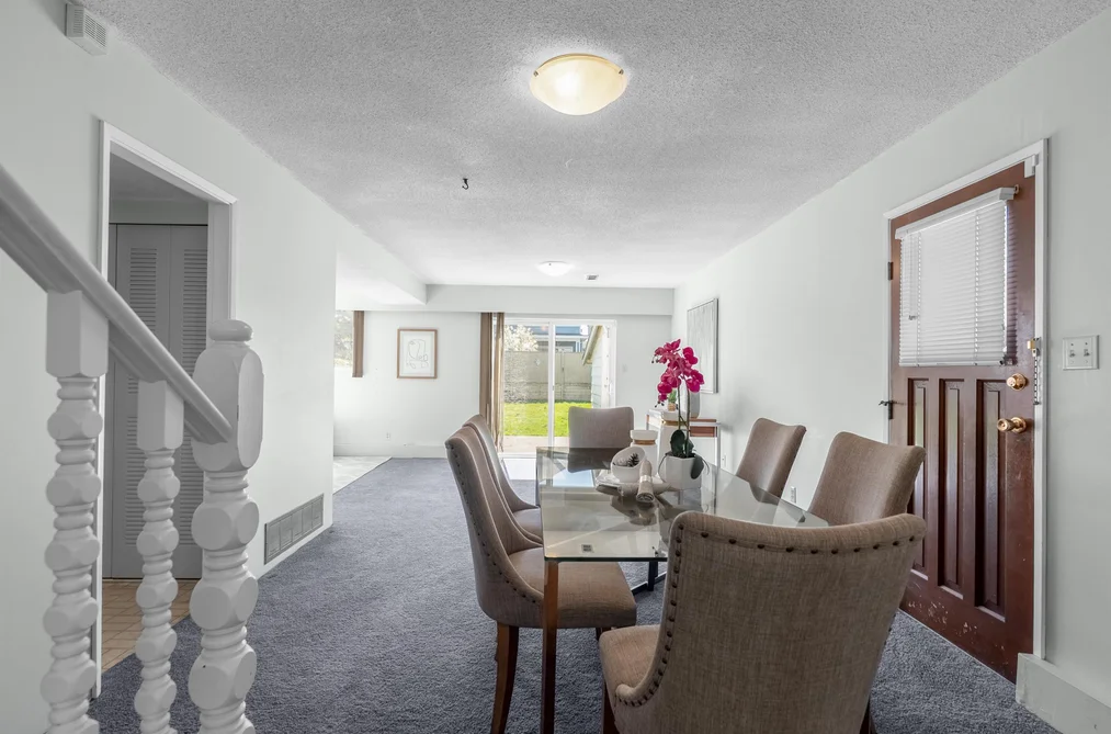 3588 GEORGIA STREET, Richmond BC V7E 2S1, Richmond BC — Residential for Sale - Photo 4