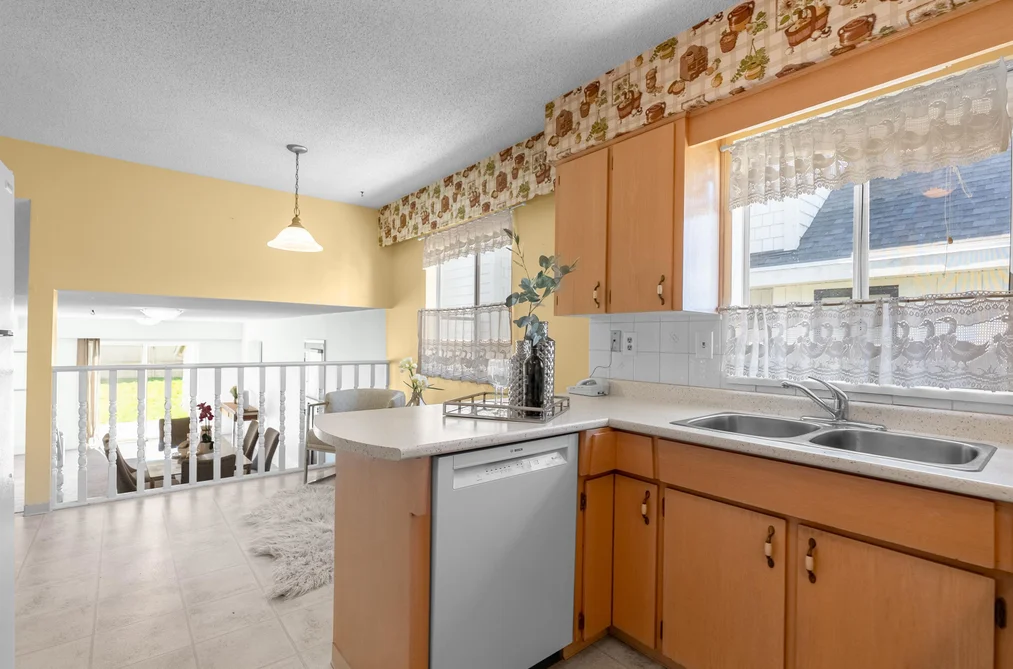3588 GEORGIA STREET, Richmond BC V7E 2S1, Richmond BC — Residential for Sale - Photo 7