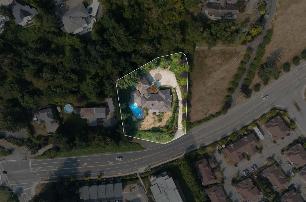 House for sale at 35893 Old Yale Road Abbotsford British Columbia - MLS: R3099649
