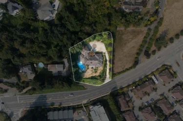 35893 Old Yale Rd, Abbotsford, BC - MLS: R3099649