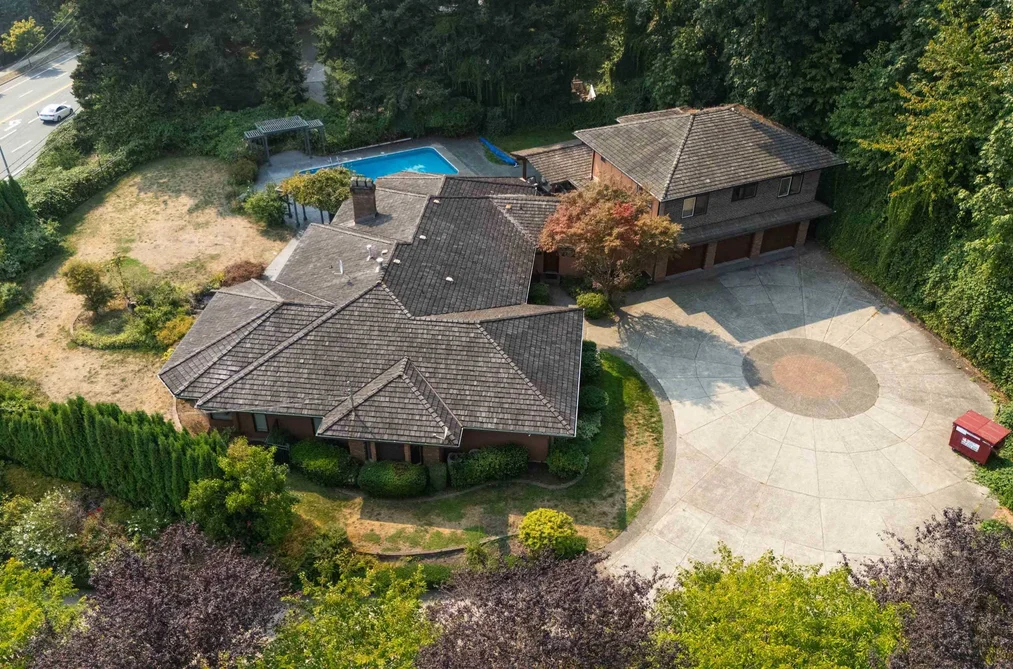 35893 OLD YALE ROAD, Abbotsford BC V3G 2C6, Abbotsford BC — Residential for Sale - Photo 2