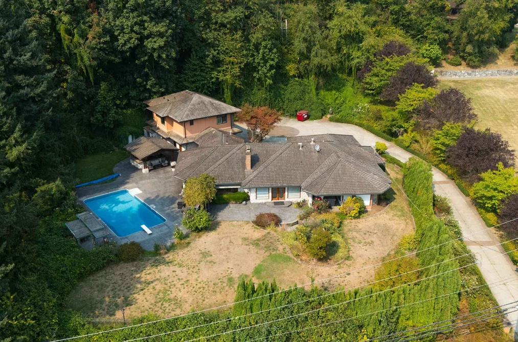 35893 OLD YALE ROAD, Abbotsford BC V3G 2C6, Abbotsford BC — Residential for Sale - Photo 4