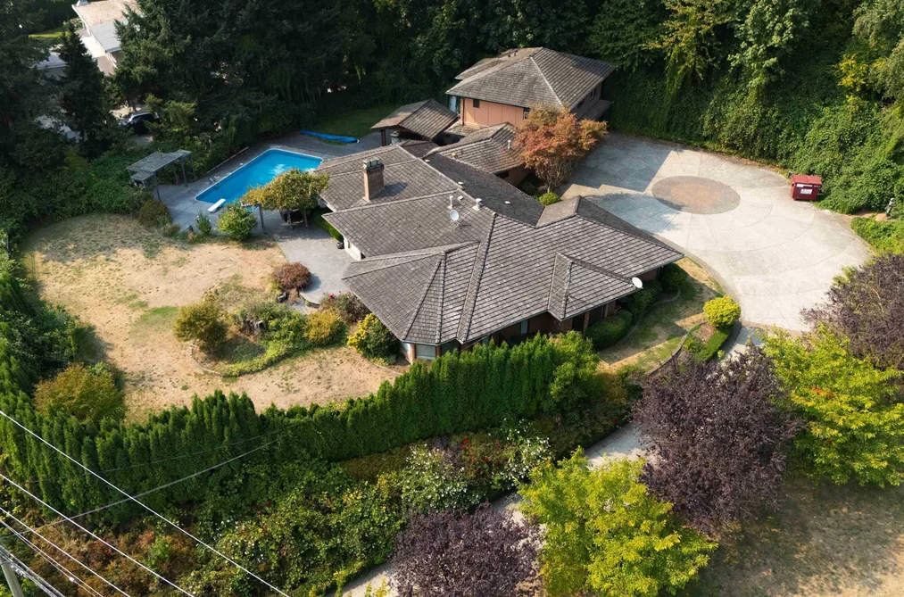 35893 OLD YALE ROAD, Abbotsford BC V3G 2C6, Abbotsford BC — Residential for Sale - Photo 6