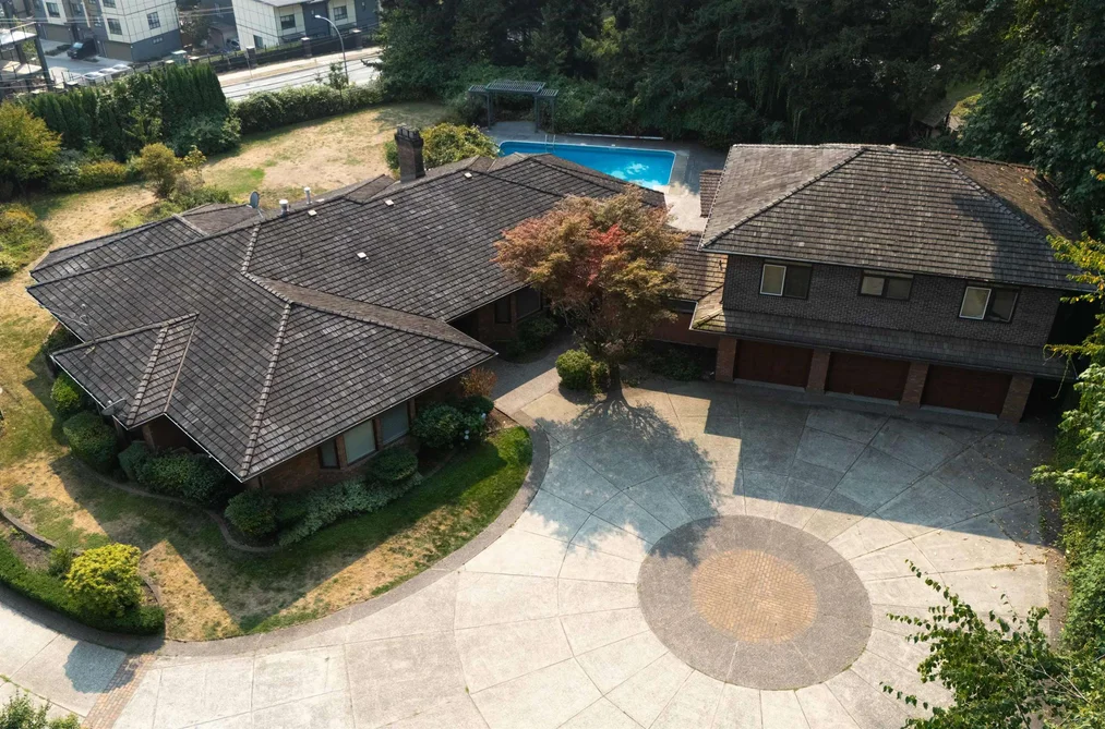 35893 OLD YALE ROAD, Abbotsford BC V3G 2C6, Abbotsford BC — Residential for Sale - Photo 7