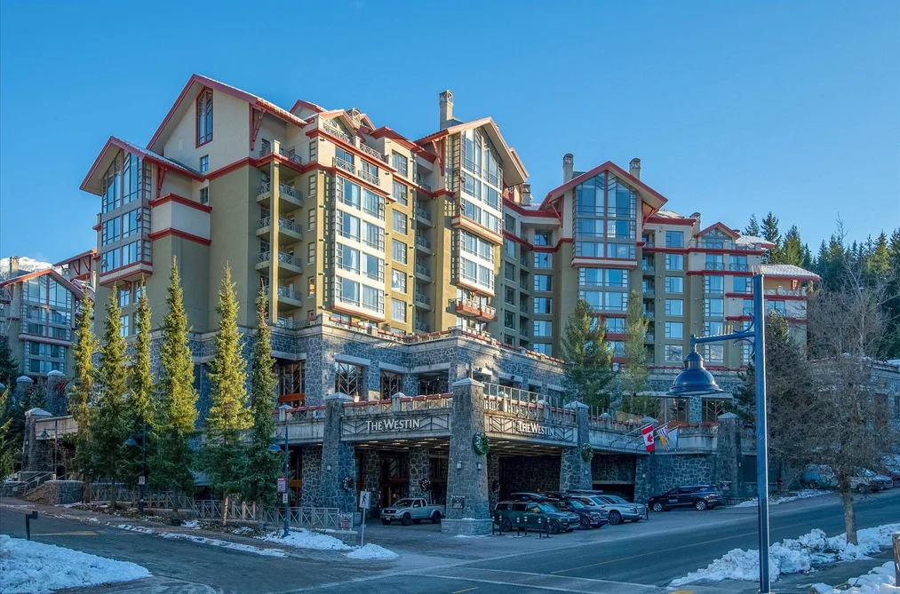 Condo for sale at 359 4090 Whistler Way Whistler British Columbia - MLS: R3168550