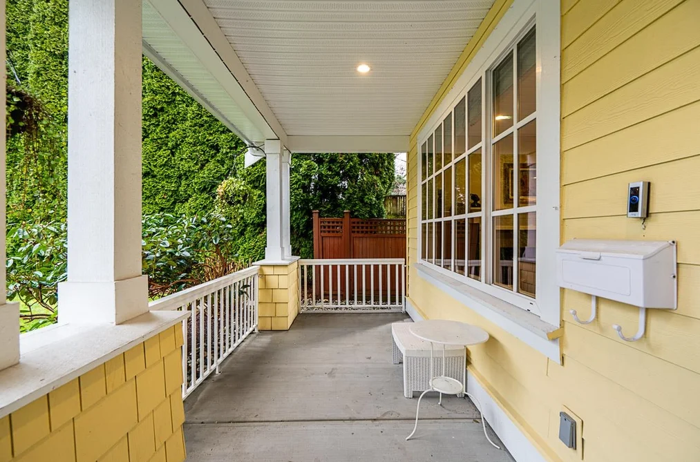 359 E 13TH STREET, North Vancouver BC V7L 2L8, North Vancouver BC — Residential for Sale - Photo 2