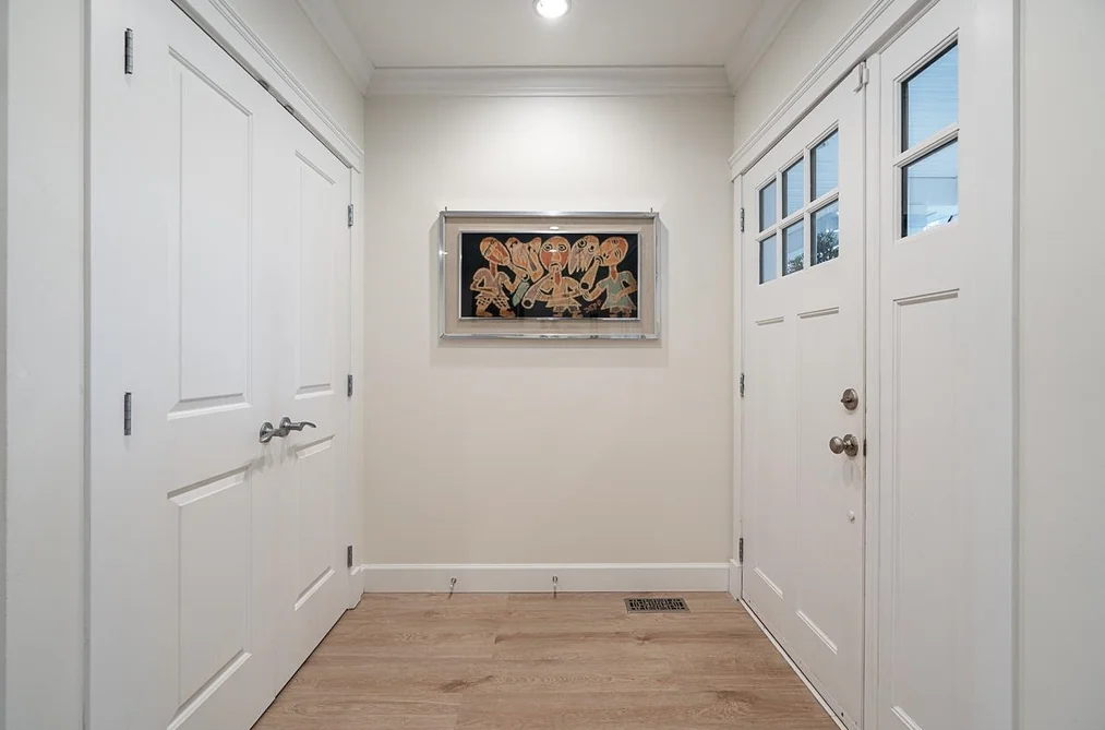 359 E 13TH STREET, North Vancouver BC V7L 2L8, North Vancouver BC — Residential for Sale - Photo 3