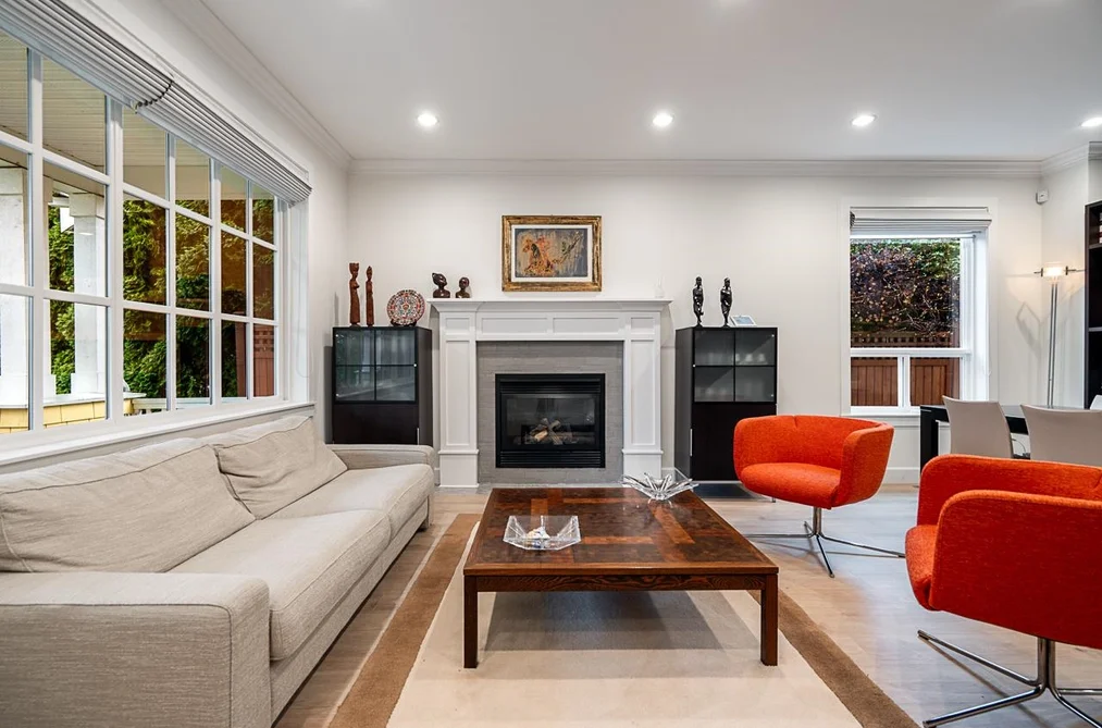 359 E 13TH STREET, North Vancouver BC V7L 2L8, North Vancouver BC — Residential for Sale - Photo 4