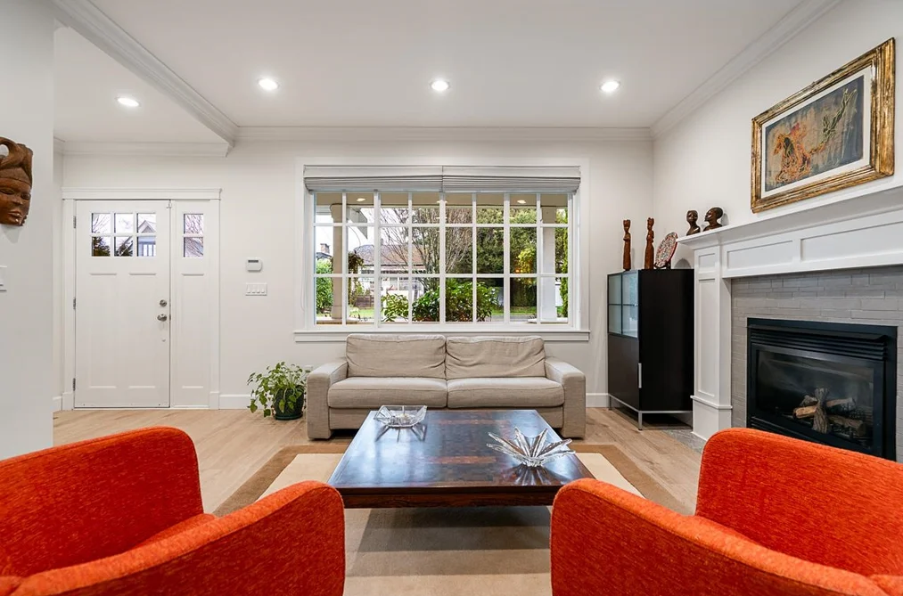 359 E 13TH STREET, North Vancouver BC V7L 2L8, North Vancouver BC — Residential for Sale - Photo 5