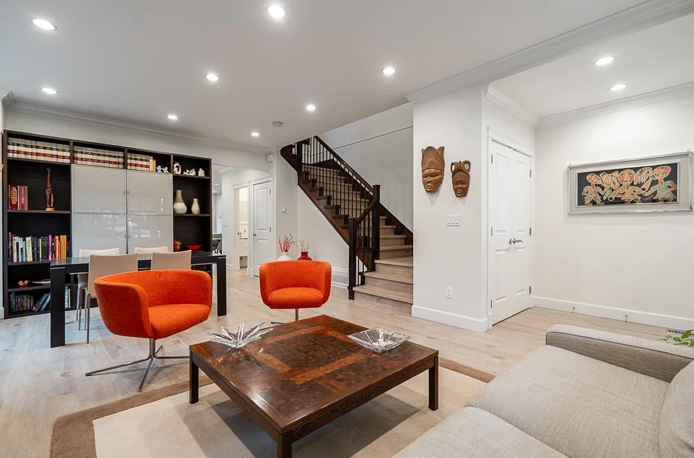 359 E 13TH STREET, North Vancouver BC V7L 2L8, North Vancouver BC — Residential for Sale - Photo 6