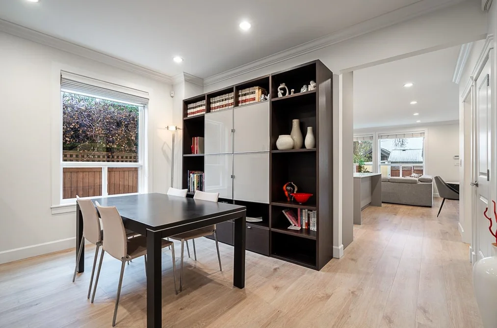 359 E 13TH STREET, North Vancouver BC V7L 2L8, North Vancouver BC — Residential for Sale - Photo 7