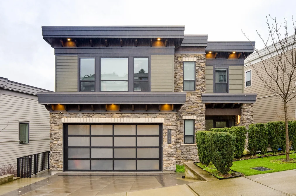 House for sale at 35904 Timberlane Drive Abbotsford British Columbia - MLS: R3097000