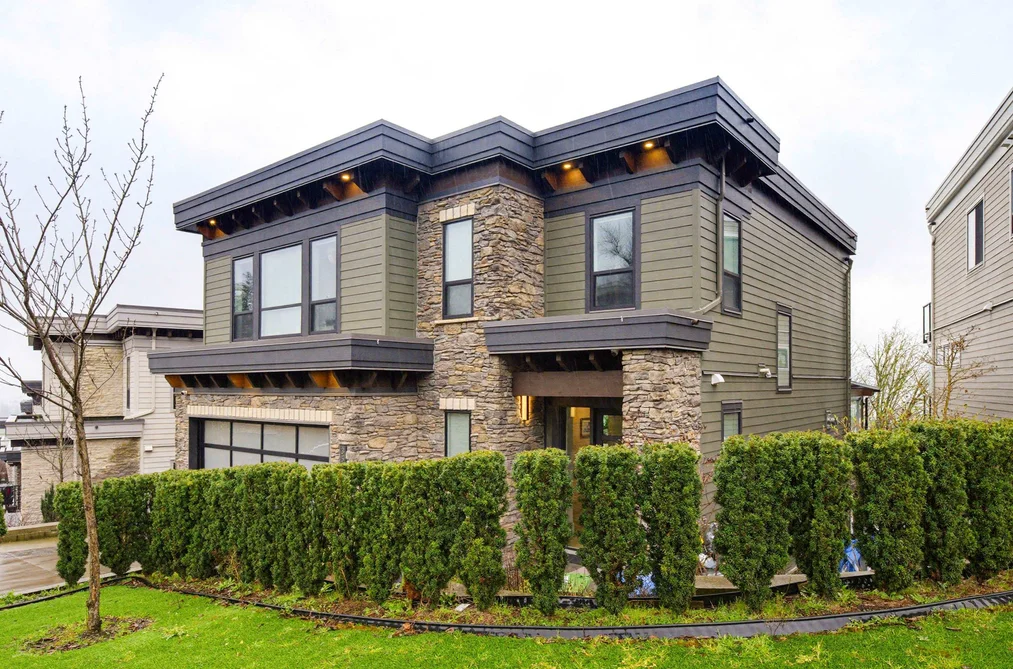 35904 TIMBERLANE DRIVE, Abbotsford BC V3G 1G3, Abbotsford BC — Residential for Sale - Photo 2