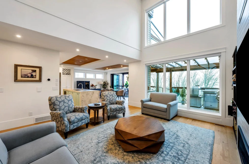 35904 TIMBERLANE DRIVE, Abbotsford BC V3G 1G3, Abbotsford BC — Residential for Sale - Photo 4