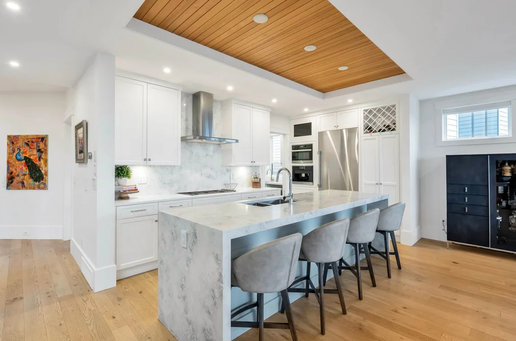 35904 TIMBERLANE DRIVE, Abbotsford BC V3G 1G3, Abbotsford BC — Residential for Sale - Photo 5