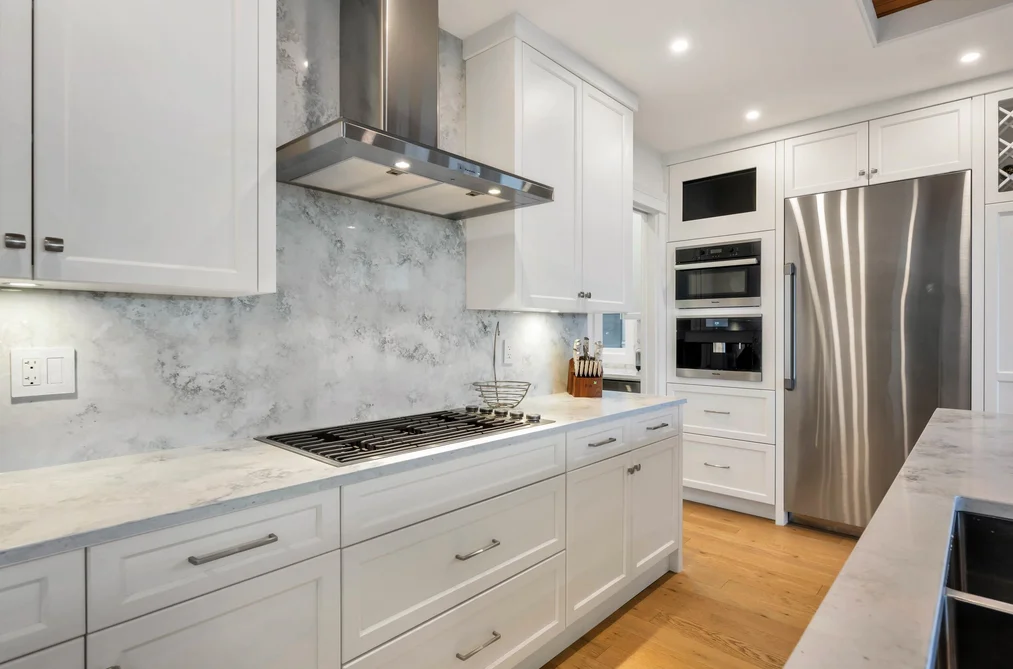35904 TIMBERLANE DRIVE, Abbotsford BC V3G 1G3, Abbotsford BC — Residential for Sale - Photo 6