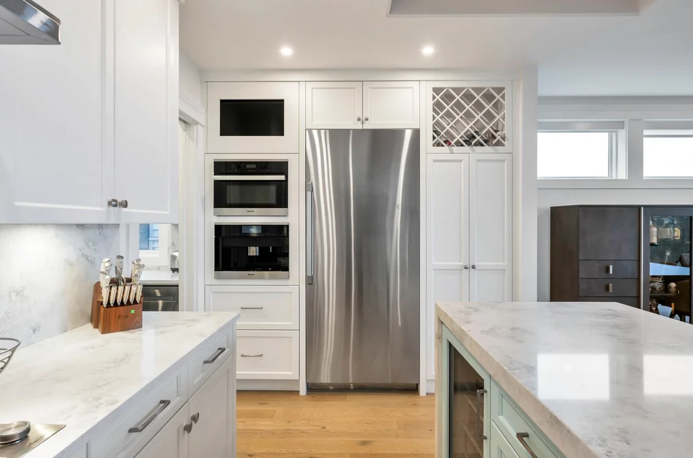 35904 TIMBERLANE DRIVE, Abbotsford BC V3G 1G3, Abbotsford BC — Residential for Sale - Photo 7