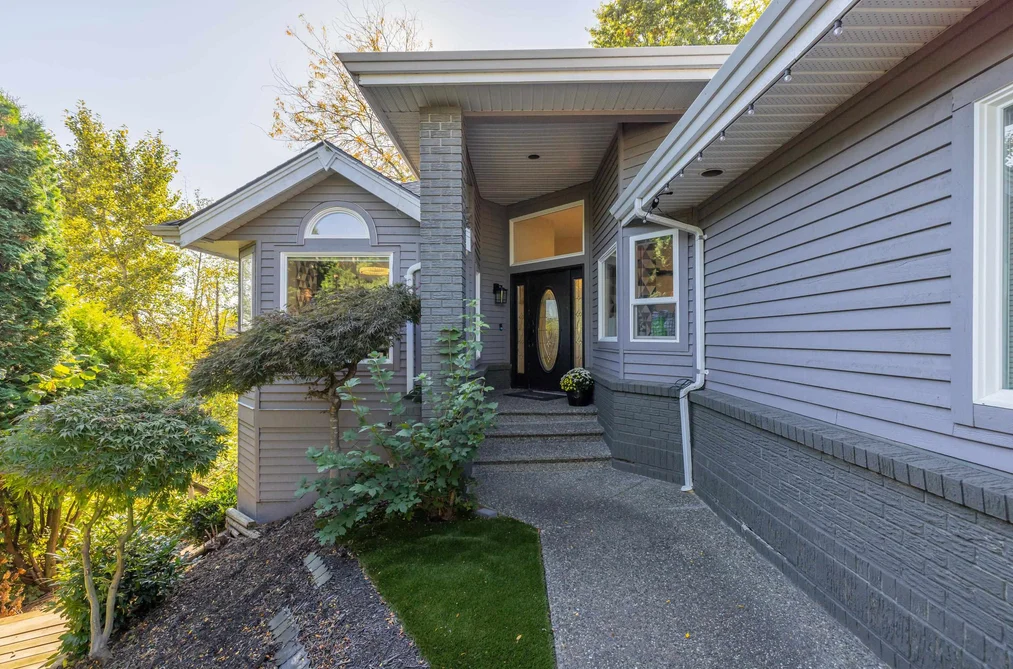 35942 Empress Dr, Abbotsford, BC - MLS: R3170971