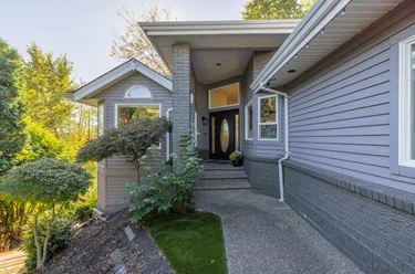 35942 Empress Dr, Abbotsford, BC - MLS: R3170971