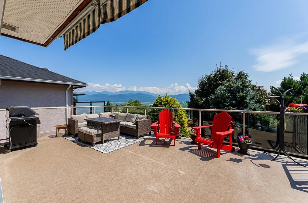 35946 REGAL PARKWAY, Abbotsford BC V3G 1L3, Abbotsford BC — Residential for Sale - Photo 3