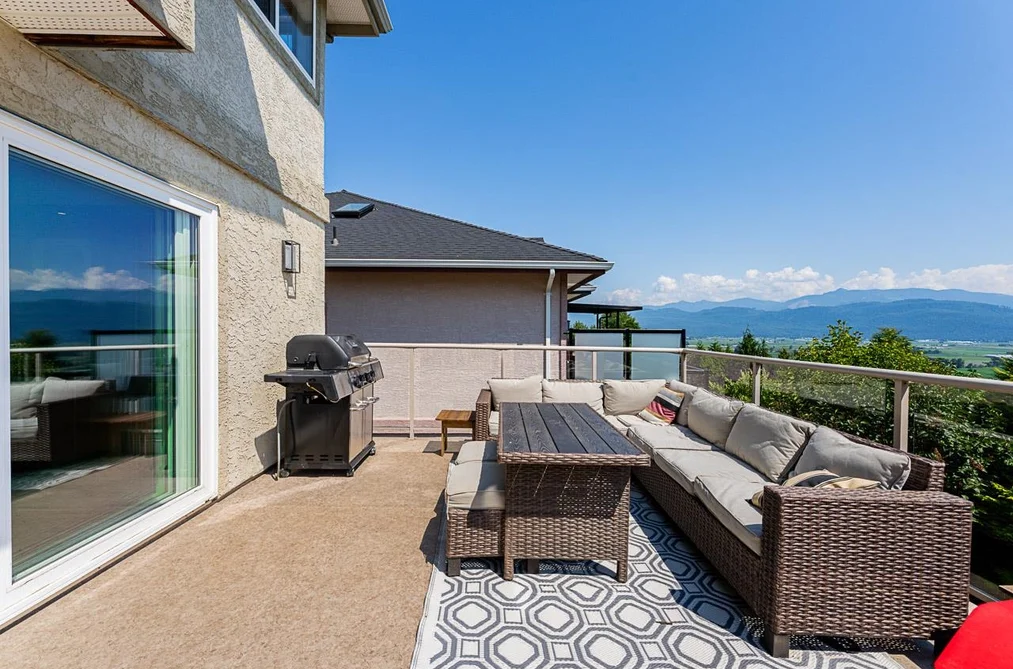 35946 REGAL PARKWAY, Abbotsford BC V3G 1L3, Abbotsford BC — Residential for Sale - Photo 4