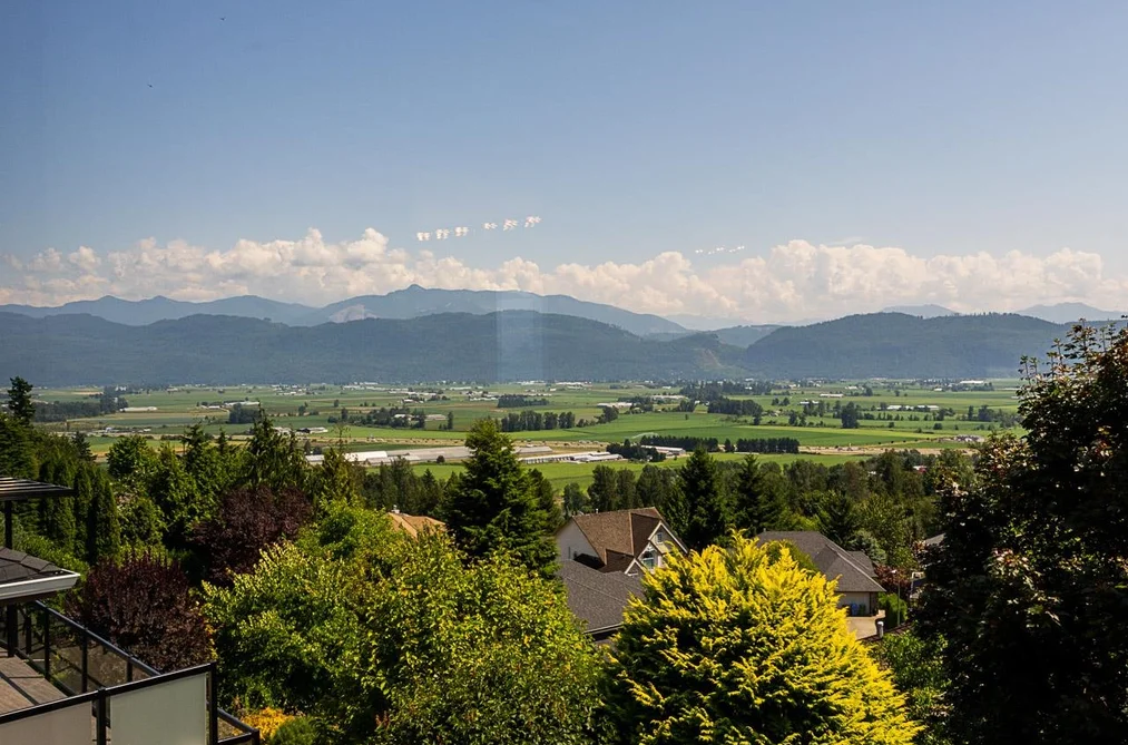 35946 REGAL PARKWAY, Abbotsford BC V3G 1L3, Abbotsford BC — Residential for Sale - Photo 5