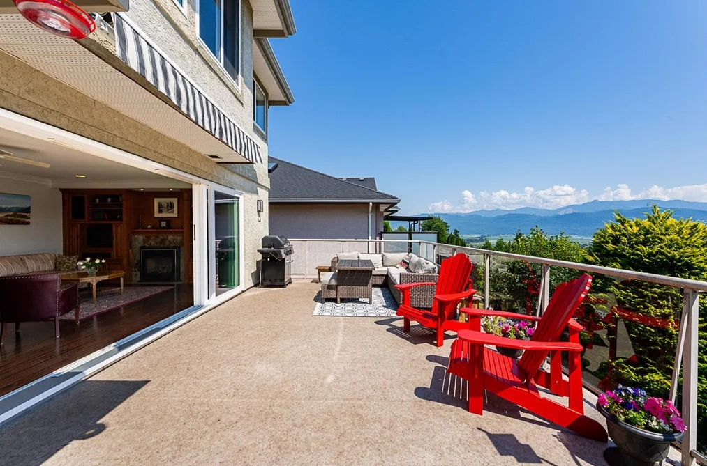 35946 REGAL PARKWAY, Abbotsford BC V3G 1L3, Abbotsford BC — Residential for Sale - Photo 6