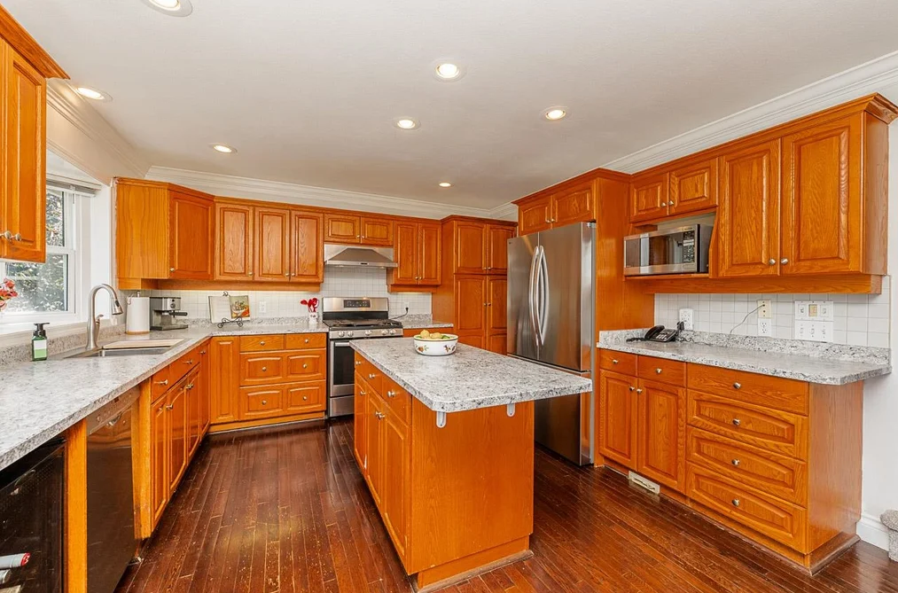 35946 REGAL PARKWAY, Abbotsford BC V3G 1L3, Abbotsford BC — Residential for Sale - Photo 7
