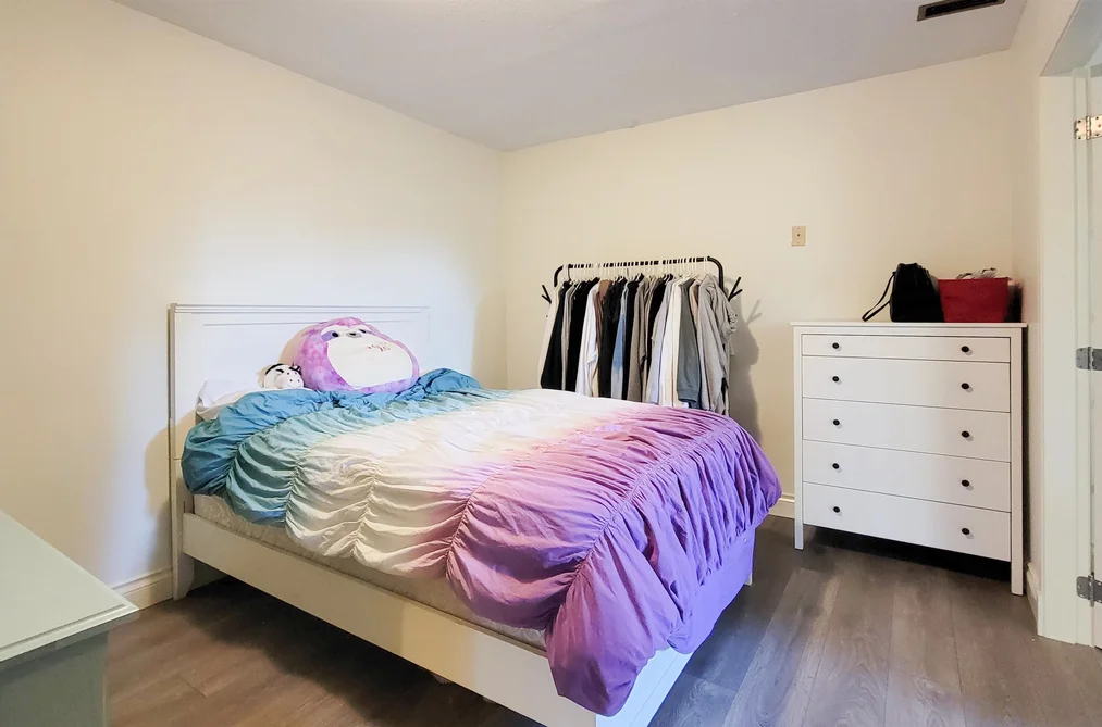 3595 WELLINGTON CRESCENT, North Vancouver BC V7R 3B3, North Vancouver BC — Residential for Sale — Photo 12 of 39
