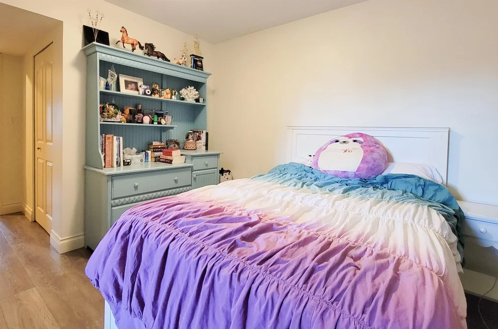 3595 WELLINGTON CRESCENT, North Vancouver BC V7R 3B3, North Vancouver BC — Residential for Sale — Photo 13 of 39