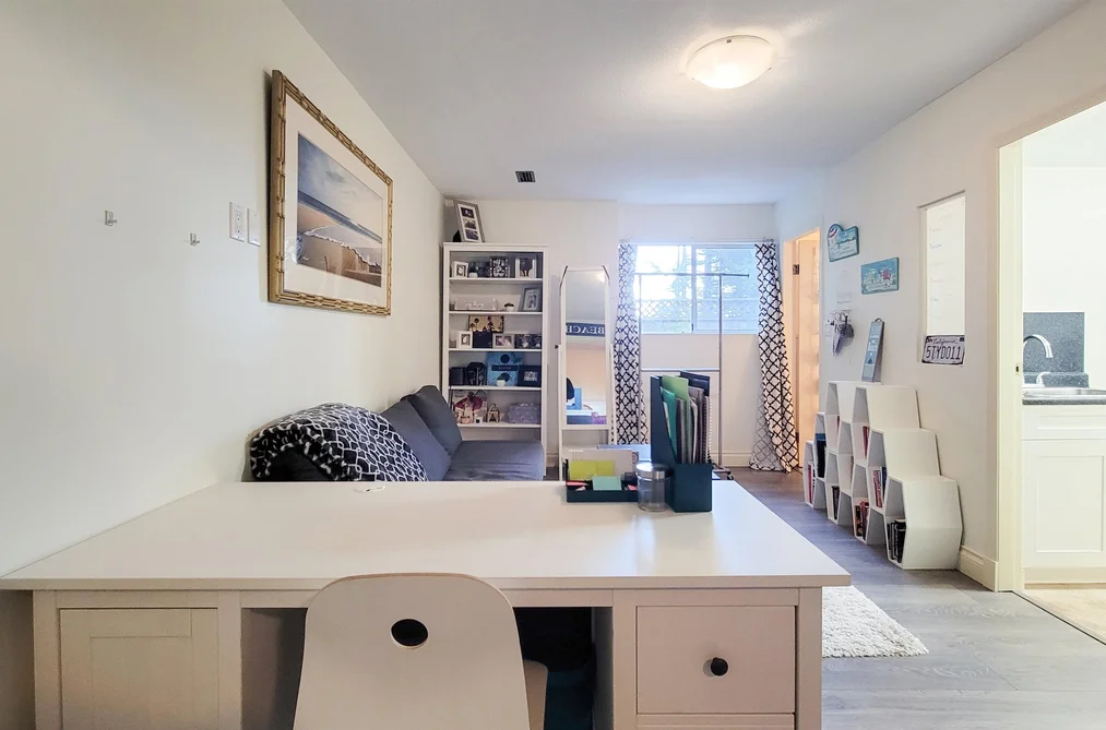 3595 WELLINGTON CRESCENT, North Vancouver BC V7R 3B3, North Vancouver BC — Residential for Sale — Photo 14 of 39